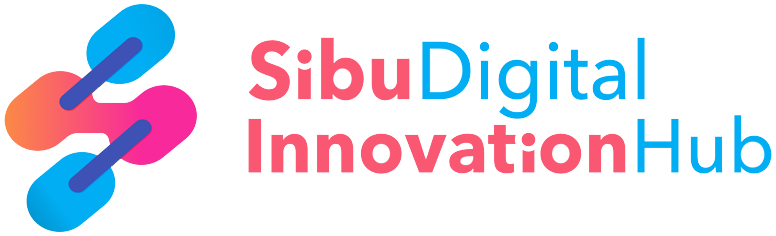 Sibu Digital Innovation Hub