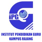 Institut Pendidikan Guru Kampus Rajang