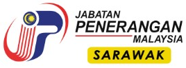 Jabatan Penerangan Malaysia Sarawak