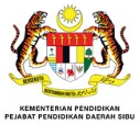 Pejabat Pendidikan Daerah Sibu