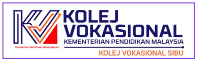 Kolej Vokasional Sibu