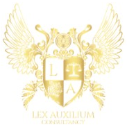 Lex Auxilium Consultancy