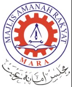 Majlis Amanah Rakyat (MARA)