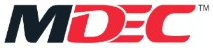 MDEC