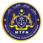 Majlis Tindakan Pengguna Negara