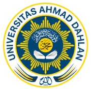 Universitas Ahmad Dahlan