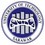 University of Technology Sarawak