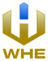 WHE