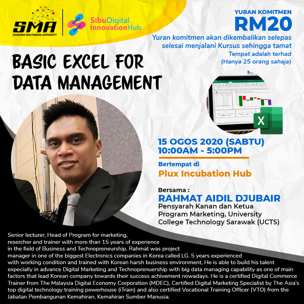 basic-excel-1