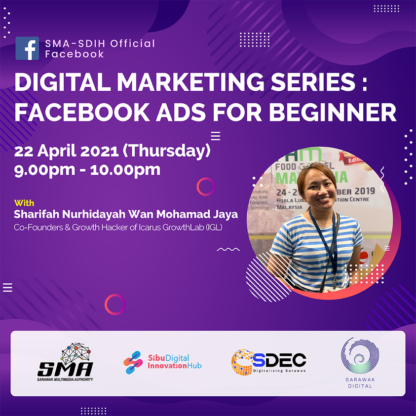 facebook-ads-for-begineer