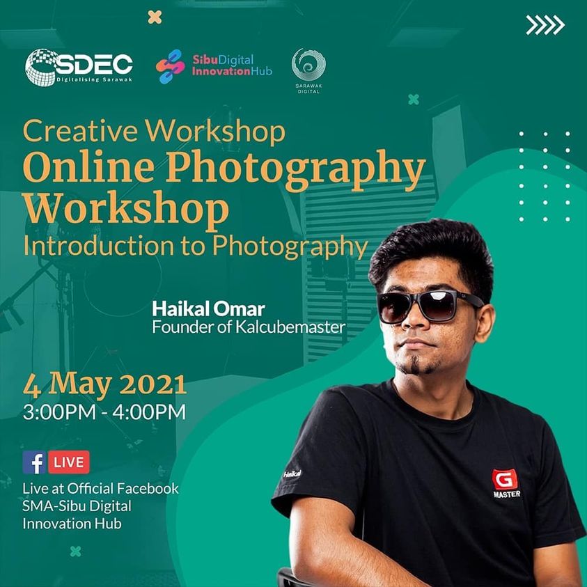 intro-to-photography