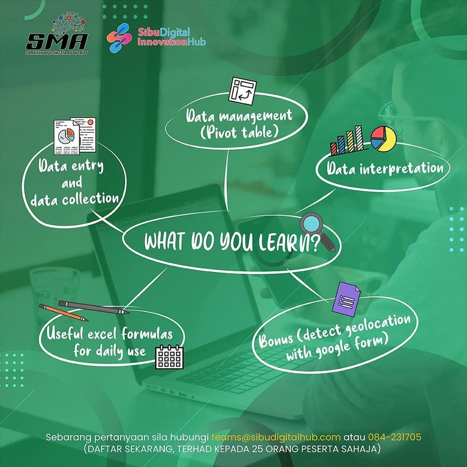 kelas-digital-excel2