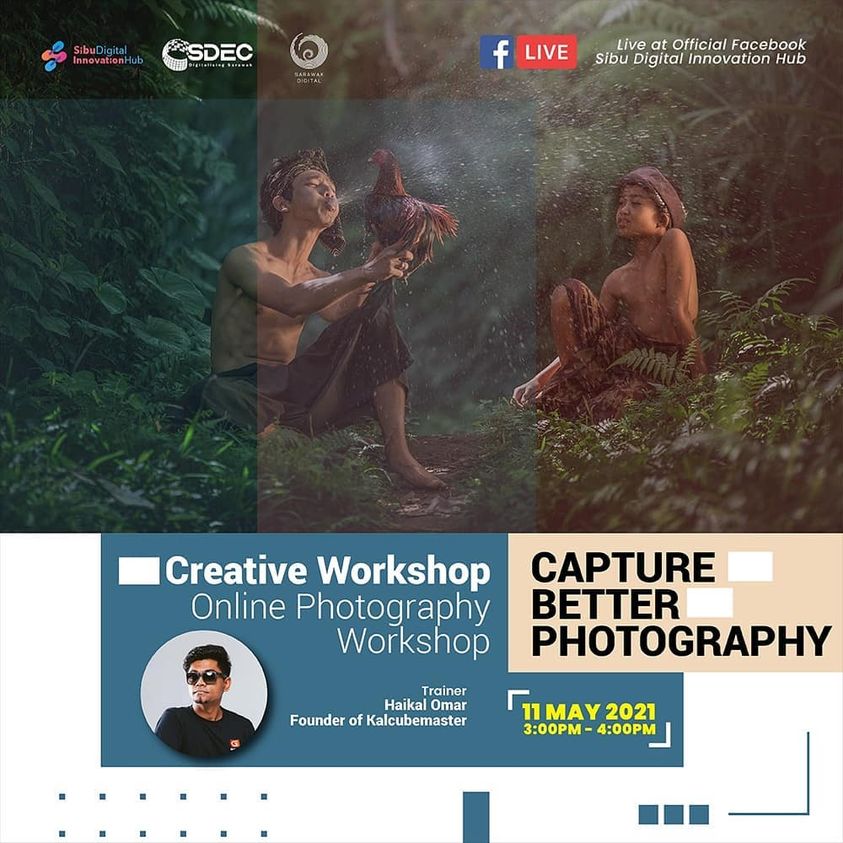 online-photo-workshop