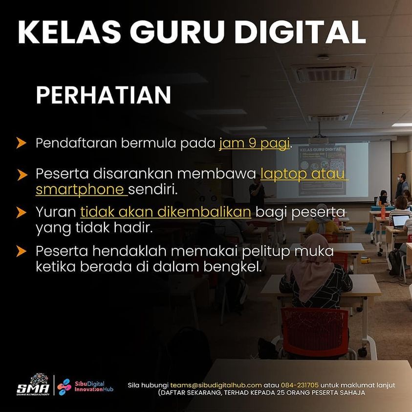perhatian3