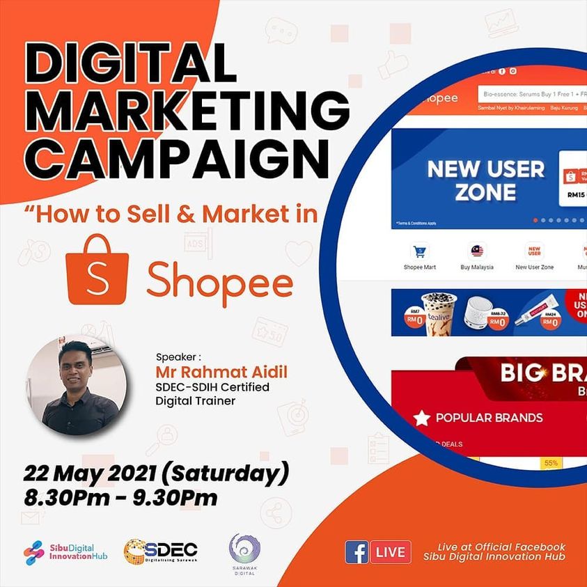 sell-n-market-in-shopee