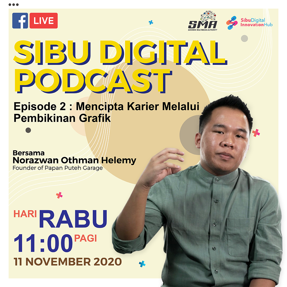 sibu-digital-podcast-2