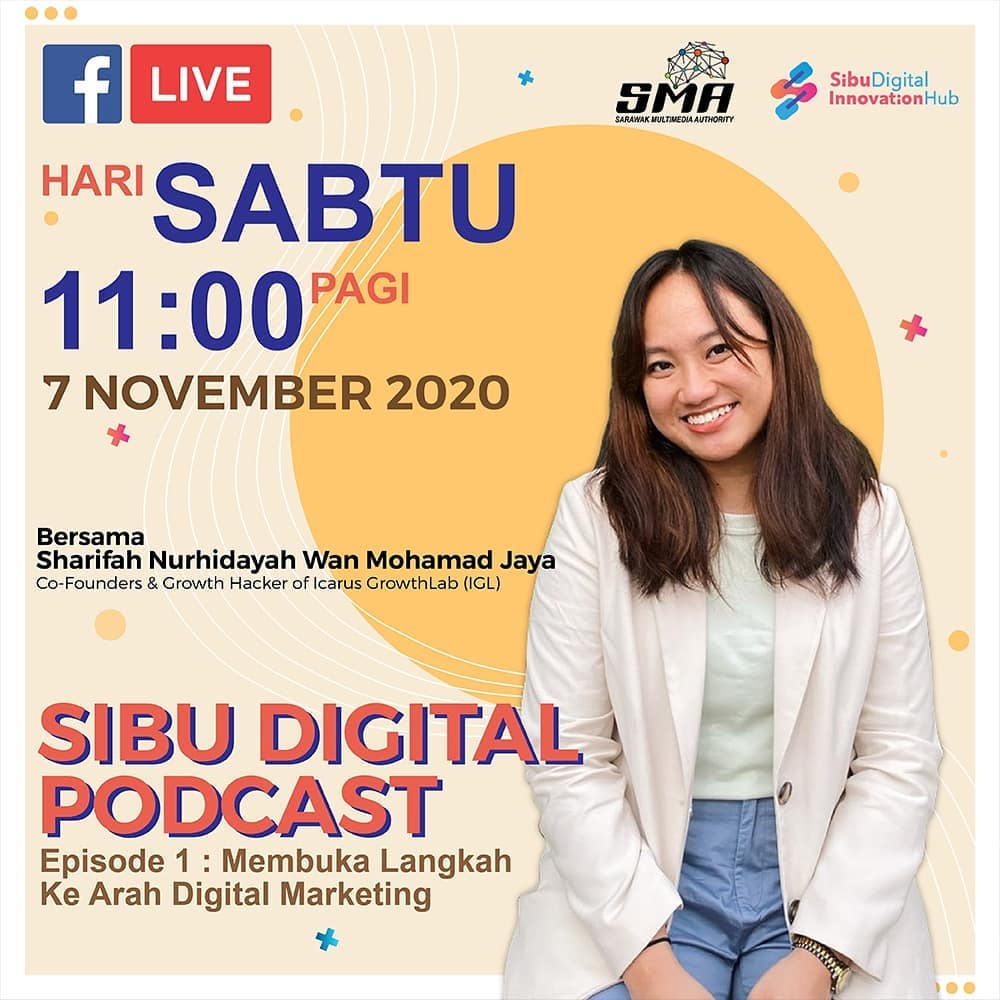 sibu-digital-podcast