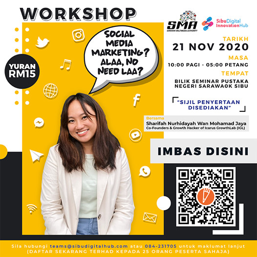 social-media-marketing