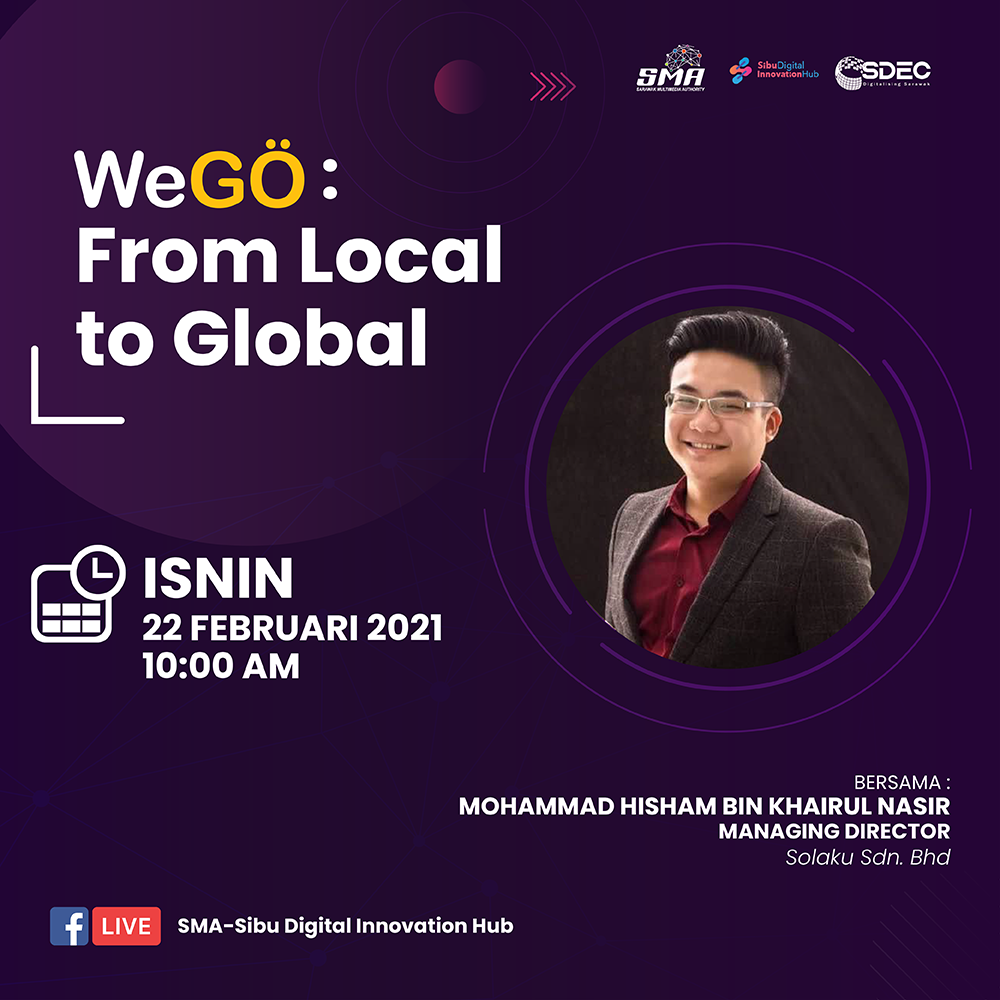 wego-from-local-to-global