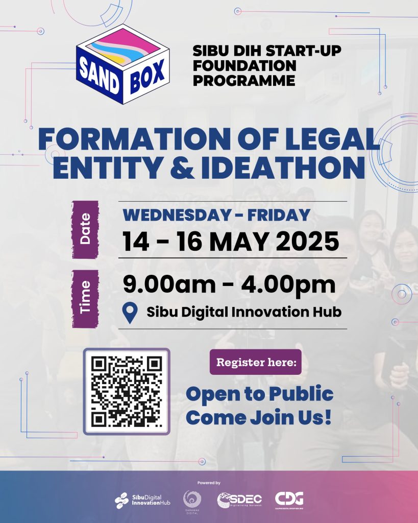 SANDBOX FORMATION (1)