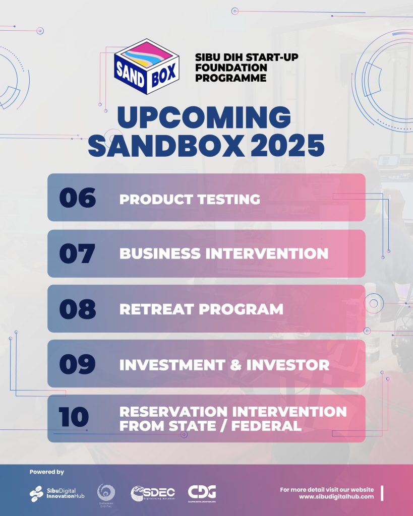 WhatsApp Image 2025-05-07 at 09.10.36_95cdbfac