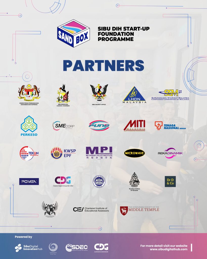 WhatsApp Image 2025-05-07 at 09.10.37_8f7ed39f