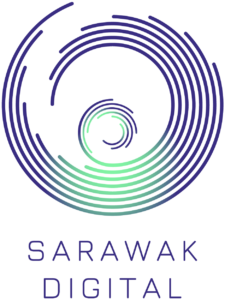 Sarawak Digital