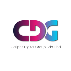 Caliphs Digital Group Sdn. Bhd.